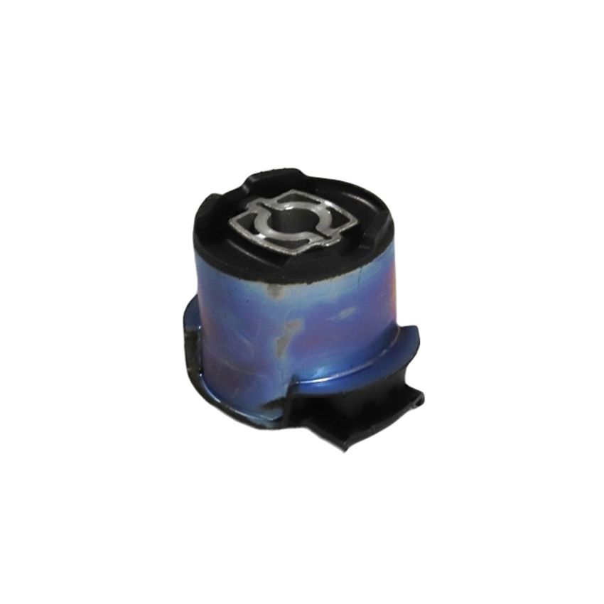 Mopar 68272300AC ISOLATOR, Cradle