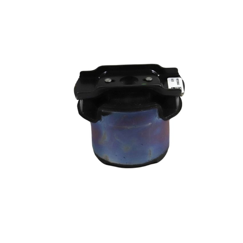 Mopar 68272300AC ISOLATOR, Cradle