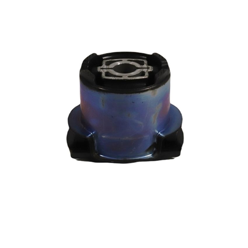 Mopar 68272300AC ISOLATOR, Cradle
