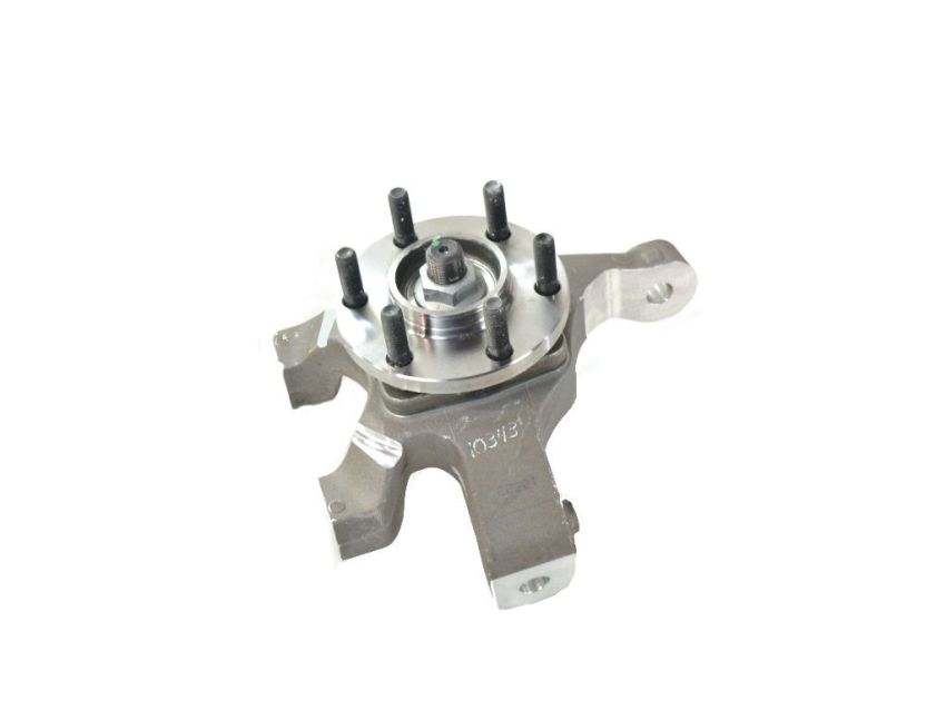 Mopar 68272307AA KNUCKLE, Front