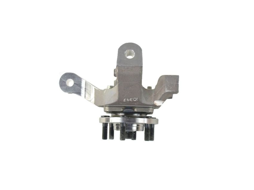Mopar 68272307AA KNUCKLE, Front