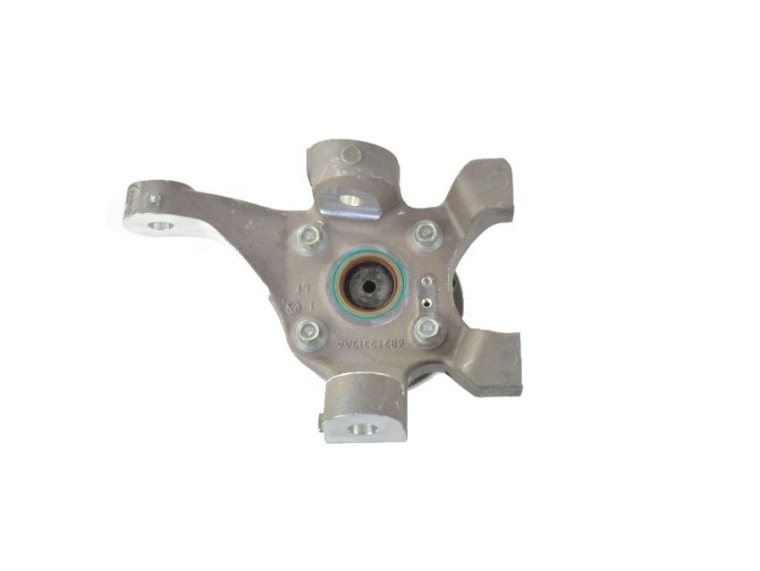 Mopar 68272307AA KNUCKLE, Front