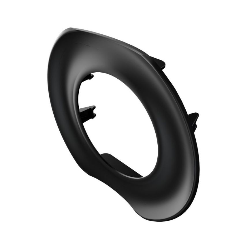 Mopar 68272495AB COVER, Sensor