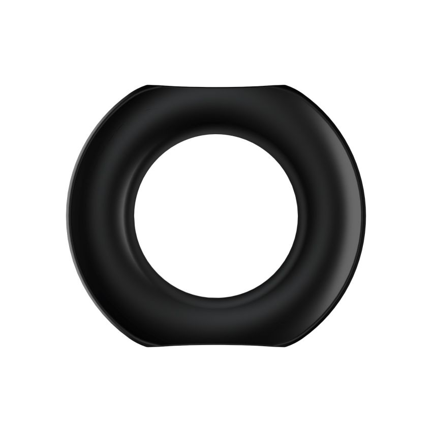 Mopar 68272495AB COVER, Sensor