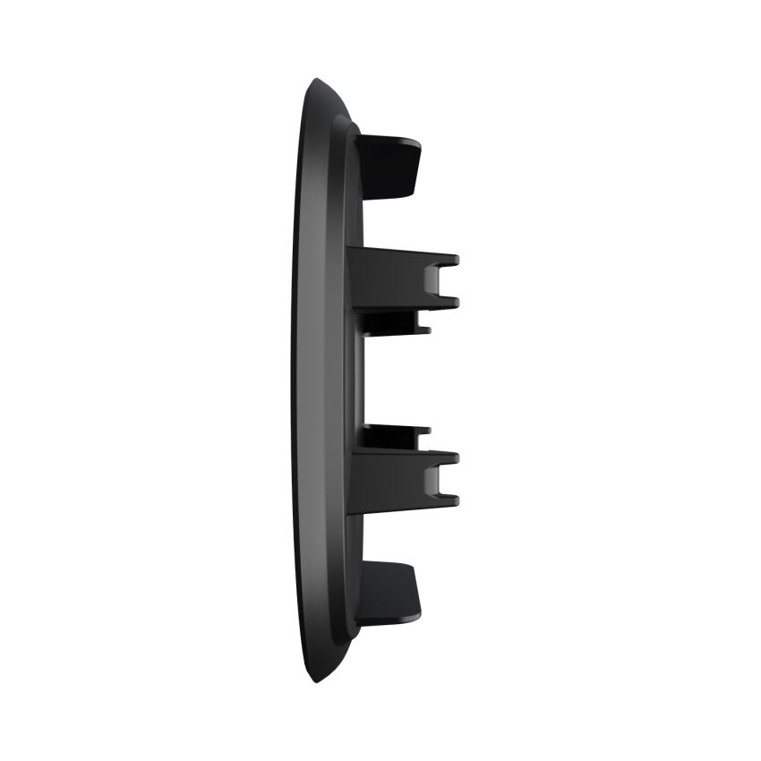 Mopar 68272495AB COVER, Sensor