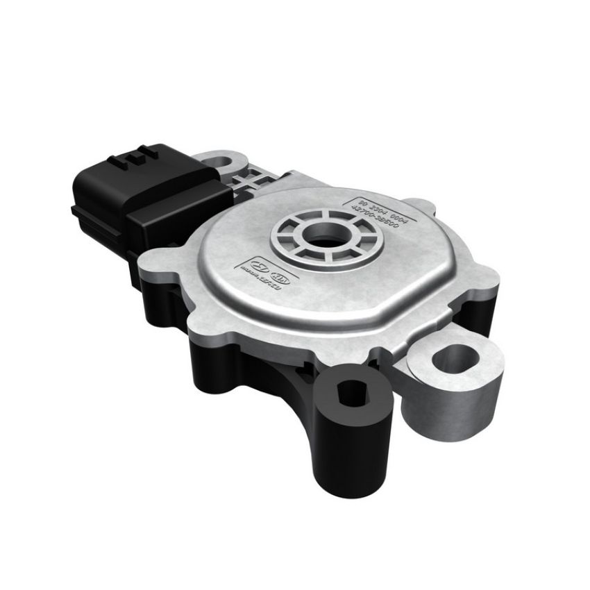 Mopar 68273120AA SENSOR, Transmission Range