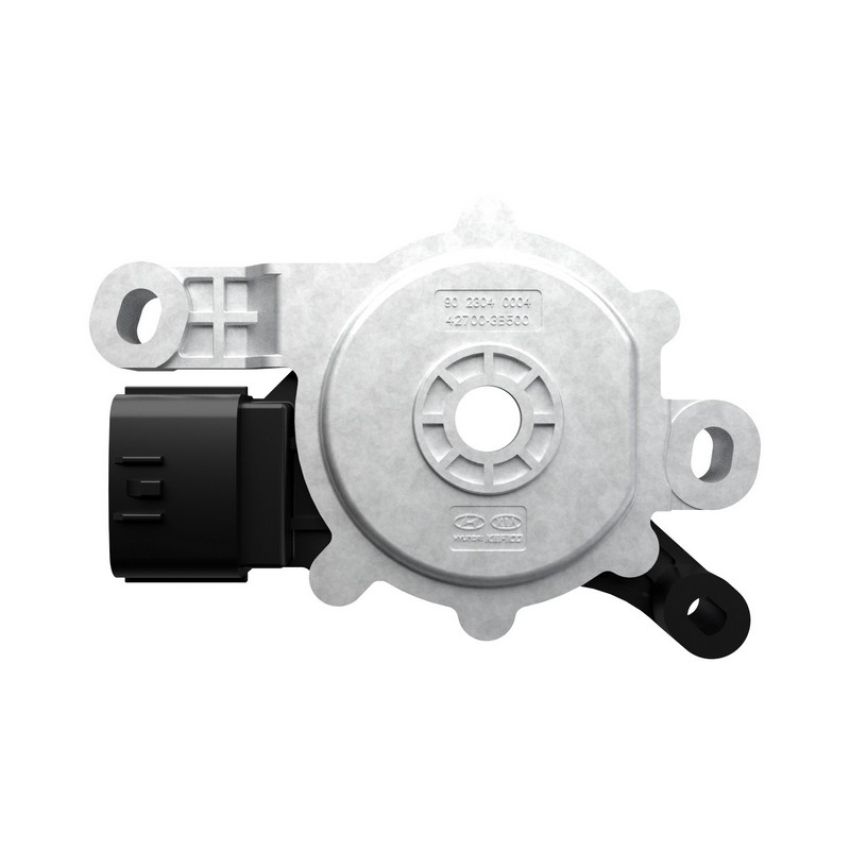 Mopar 68273120AA SENSOR, Transmission Range