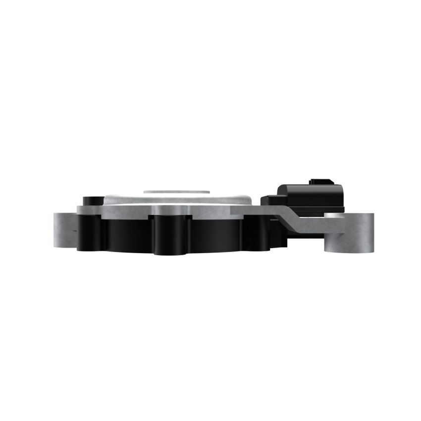 Mopar 68273120AA SENSOR, Transmission Range