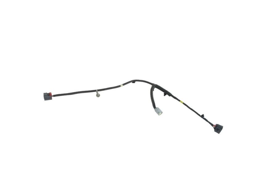Mopar 68273940AB JUMPER, Front Axle Disconnect