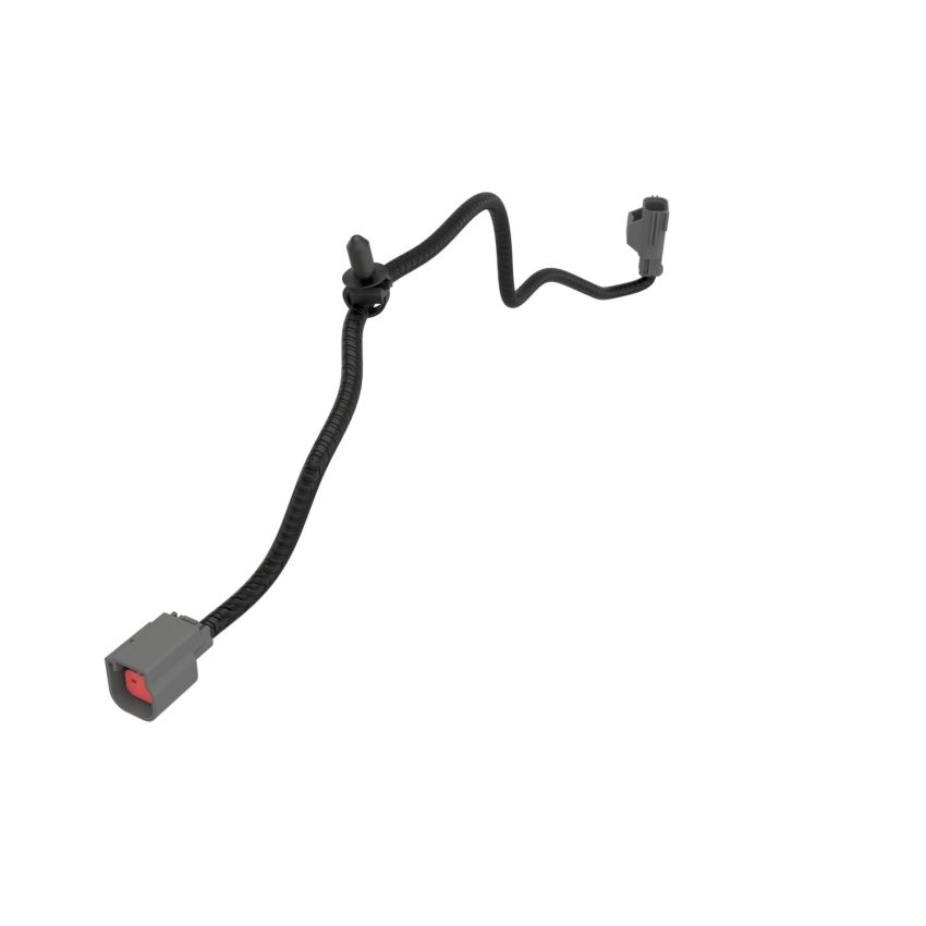 Mopar 68274527AA WIRING, Jumper