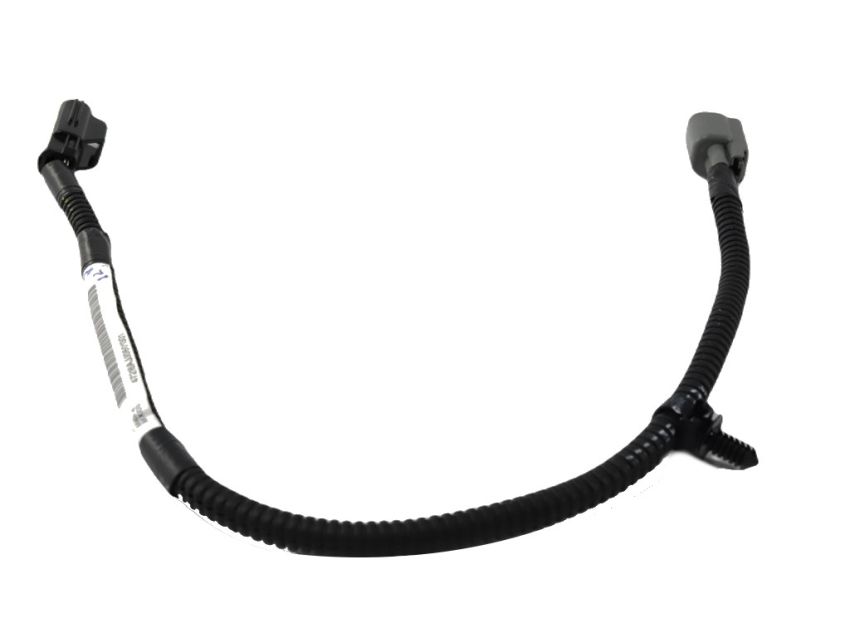 Mopar 68274527AA WIRING, Jumper