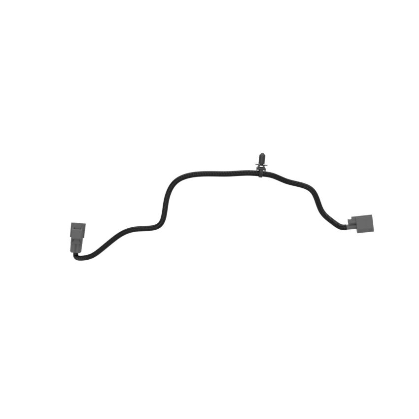 Mopar 68274527AA WIRING, Jumper