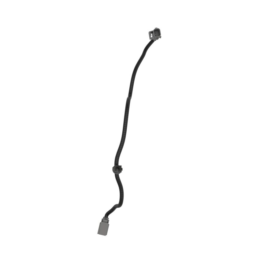 Mopar 68274527AA WIRING, Jumper