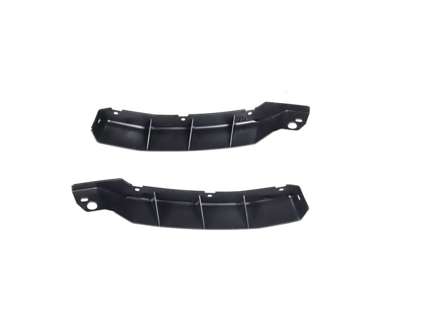 Mopar 68274688AE BRACKET KIT, Front Bumper Side