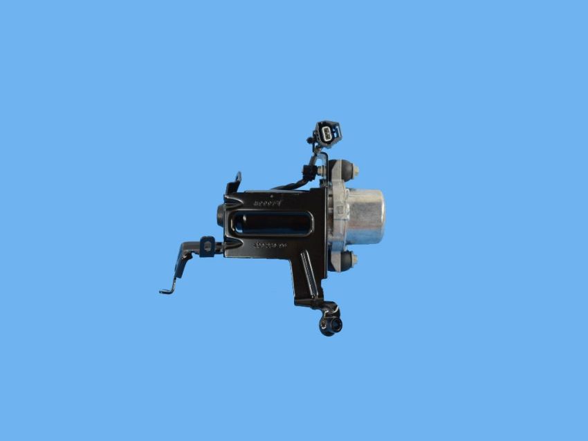 Mopar 68274999AD PUMP, Air