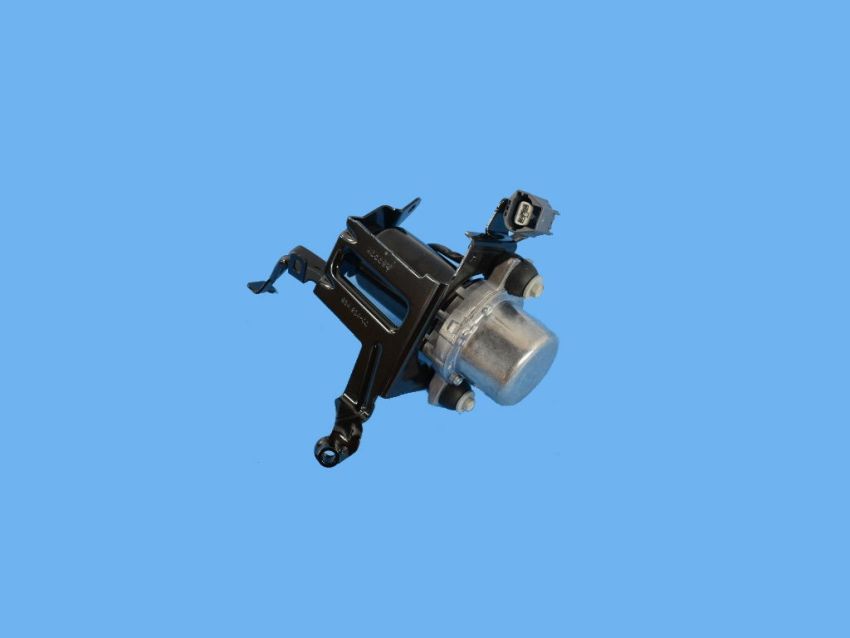 Mopar 68274999AD PUMP, Air