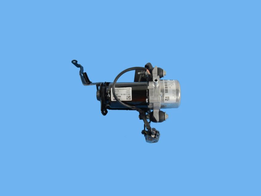 Mopar 68274999AD PUMP, Air