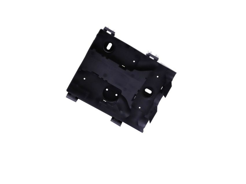 Mopar 68277335AA BRACKET, Power Distribution Center
