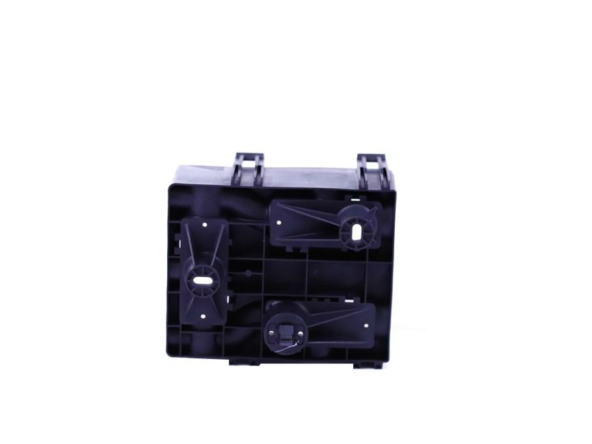 Mopar 68277335AA BRACKET, Power Distribution Center