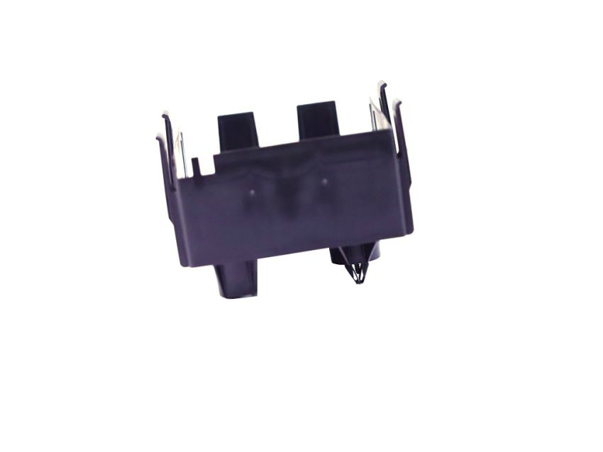 Mopar 68277335AA BRACKET, Power Distribution Center