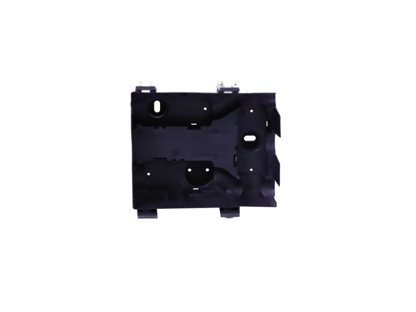 Mopar 68277335AA BRACKET, Power Distribution Center