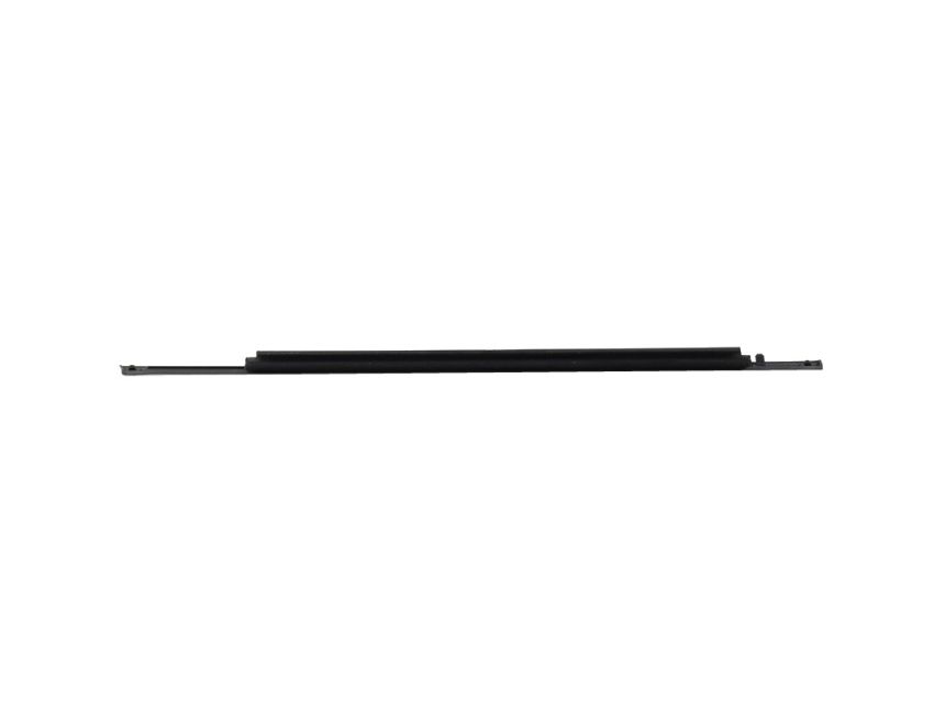 Mopar 68278620AD WEATHERSTRIP, Rear Door Belt Outer