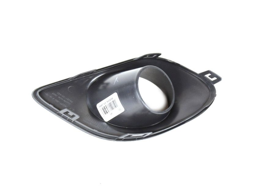 Mopar 68280429AA BEZEL, Fog Lamp
