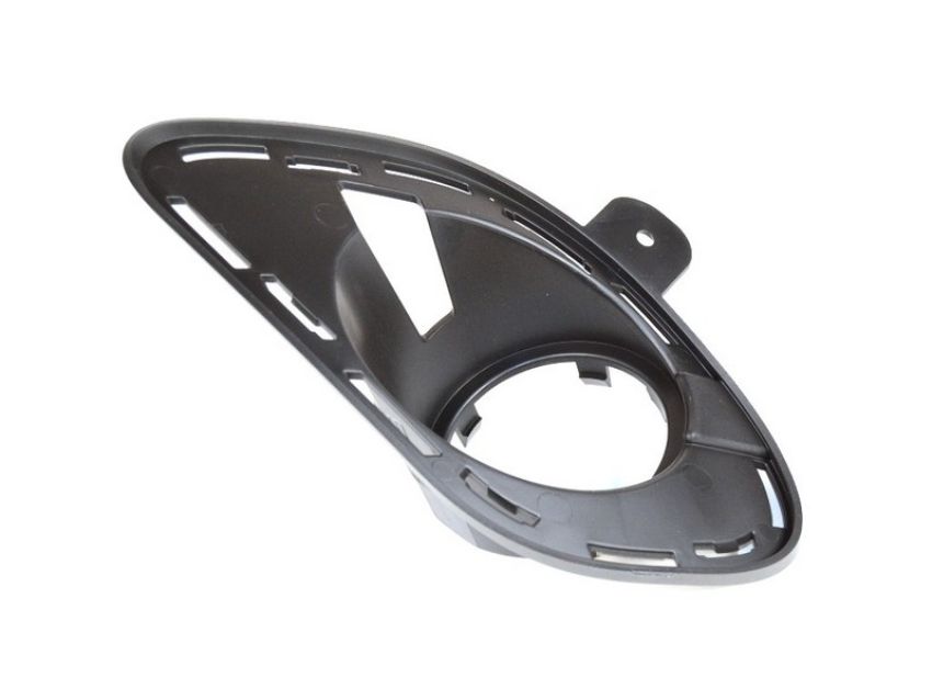 Mopar 68280431AA BRACKET, Fog Lamp