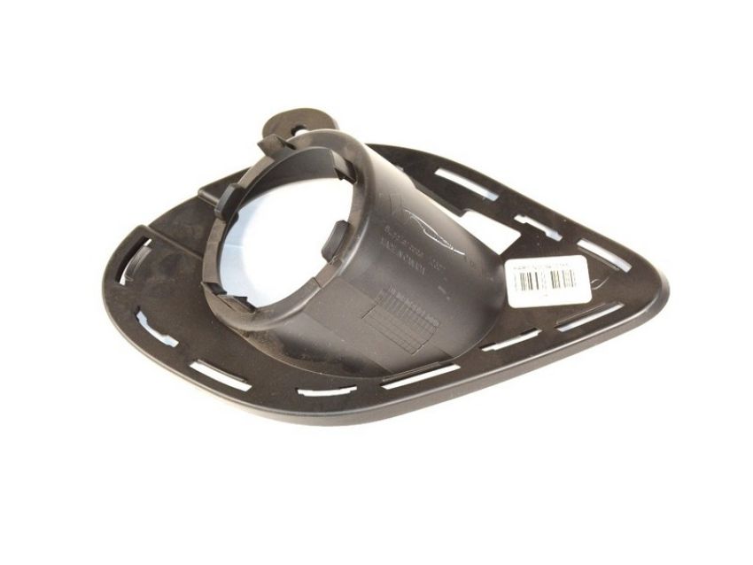 Mopar 68280431AA BRACKET, Fog Lamp
