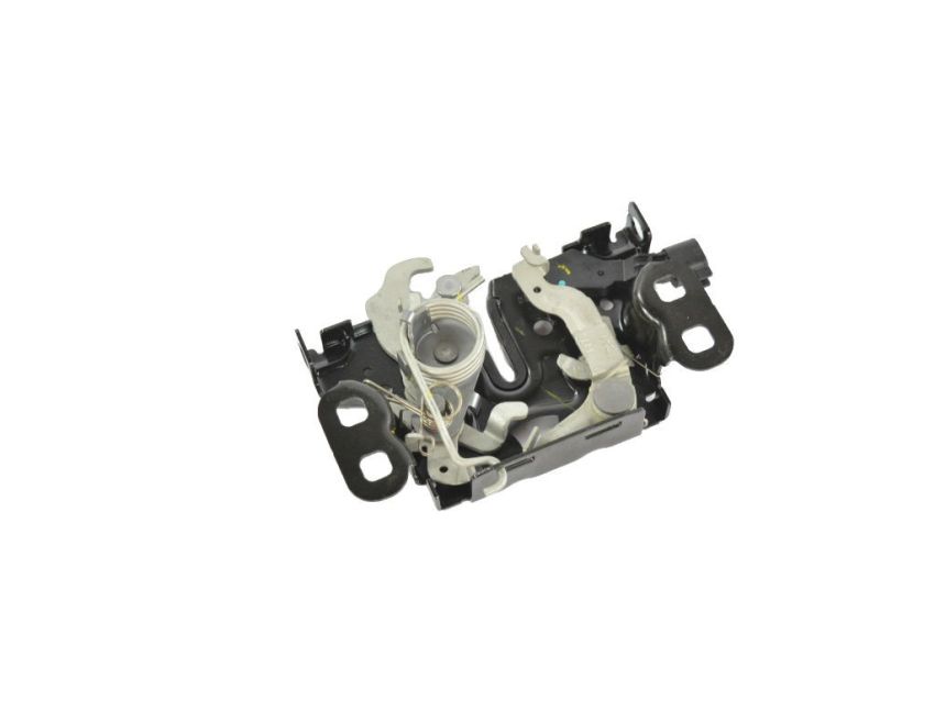 Mopar 68280607AC LATCH, Hood