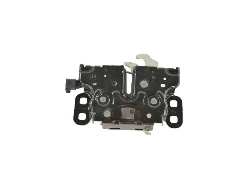 Mopar 68280607AC LATCH, Hood