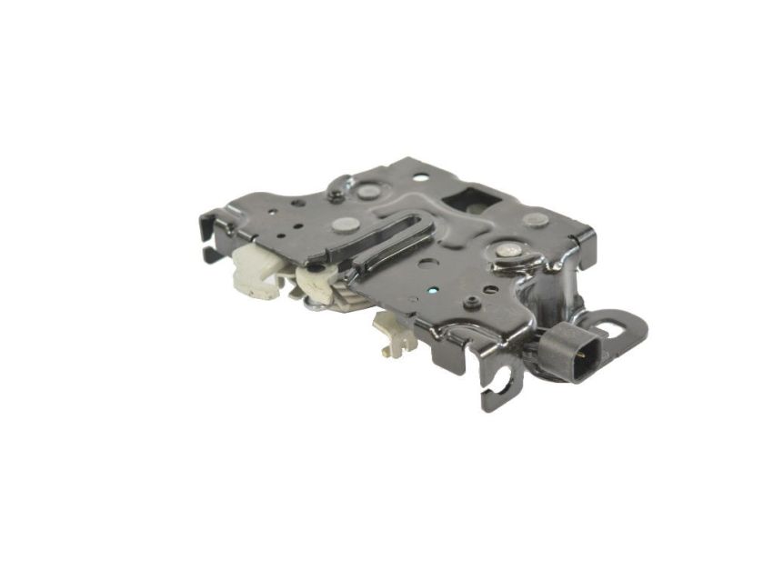 Mopar 68280607AC LATCH, Hood