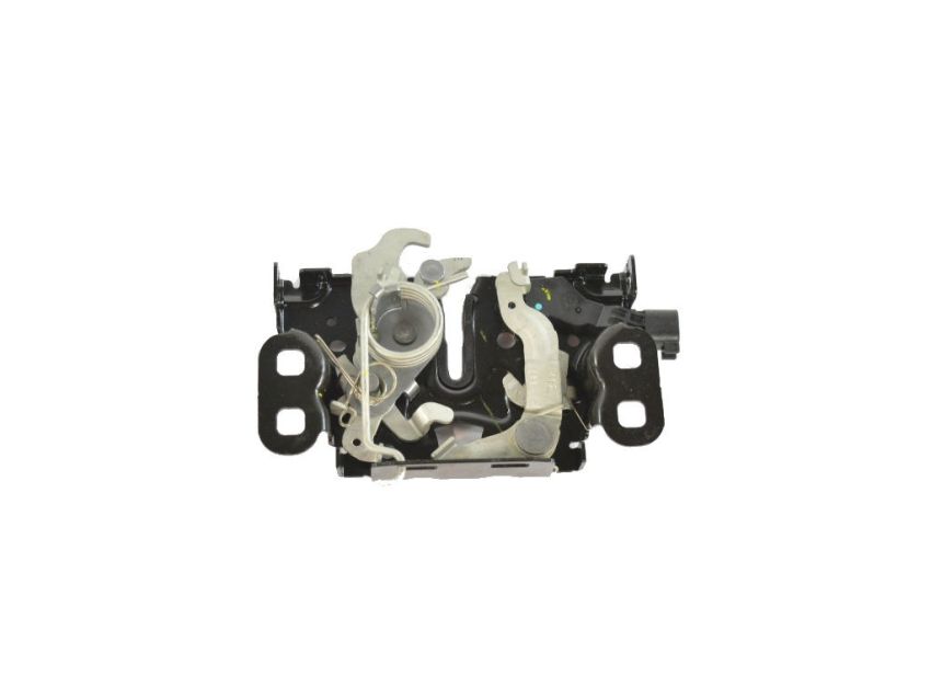 Mopar 68280607AC LATCH, Hood