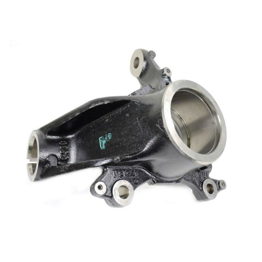 Mopar 68280708AA KNUCKLE, Front