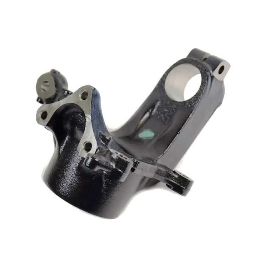 Mopar 68280708AA KNUCKLE, Front