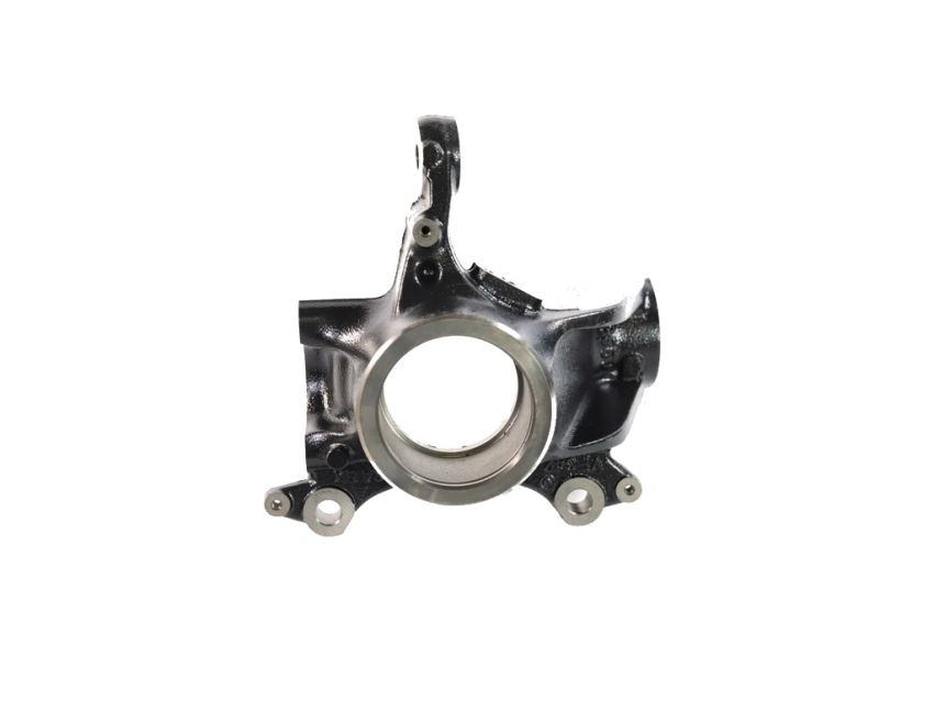 Mopar 68280709AA KNUCKLE, Front
