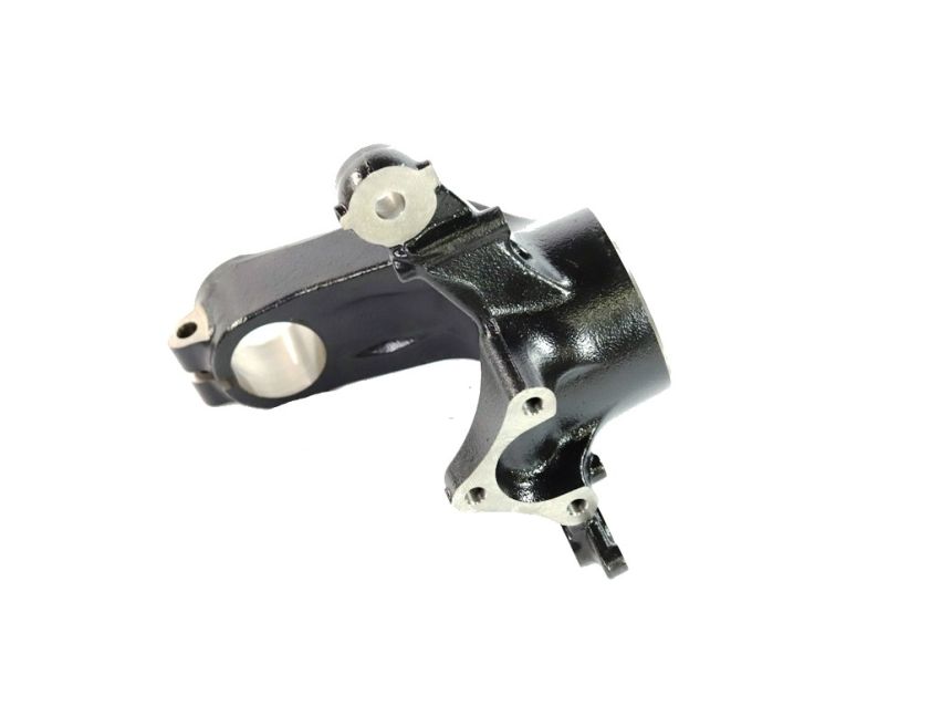 Mopar 68280709AA KNUCKLE, Front