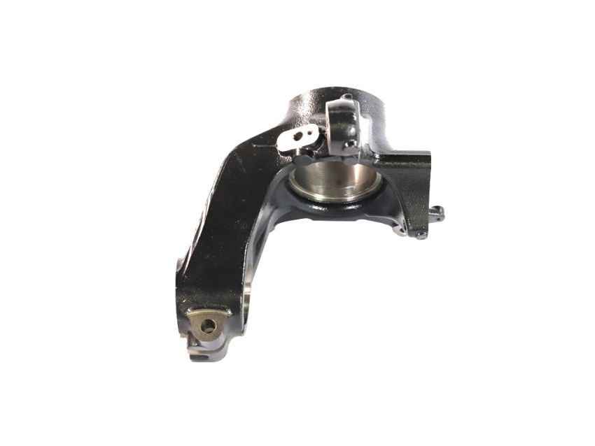 Mopar 68280709AA KNUCKLE, Front