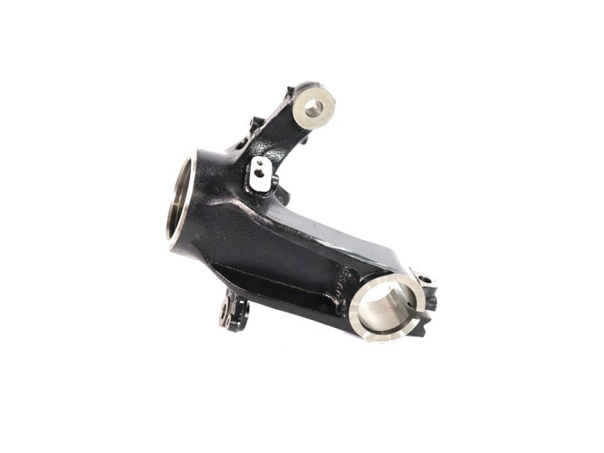 Mopar 68280709AA KNUCKLE, Front