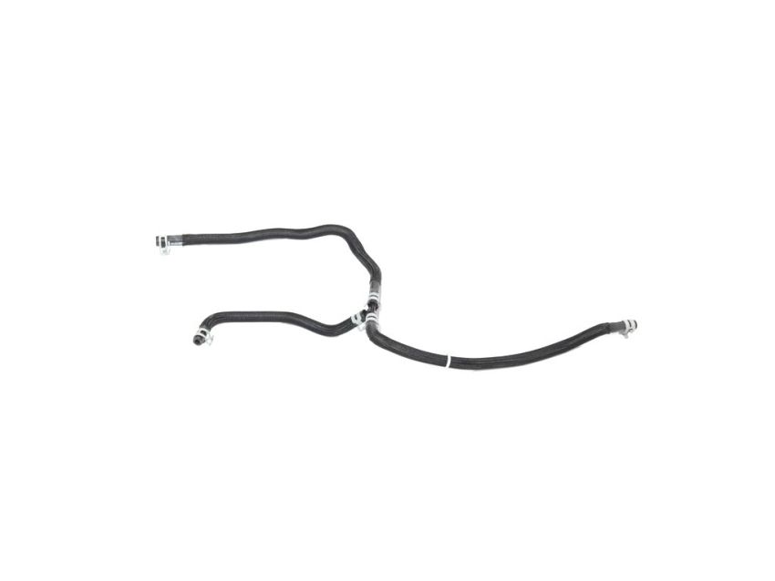Mopar 68280797AC HOSE, Coolant Bottle Inlet