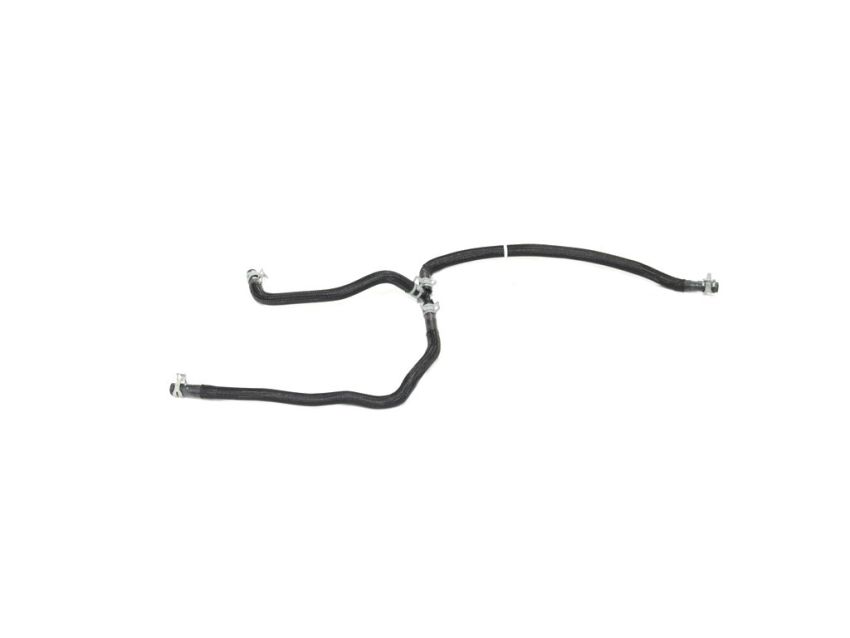 Mopar 68280797AC HOSE, Coolant Bottle Inlet