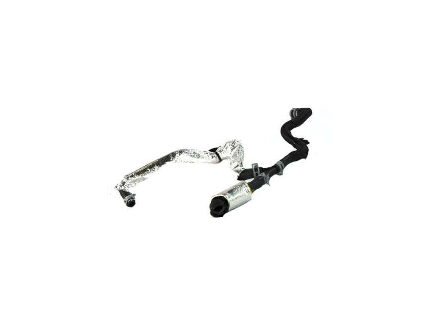 Mopar 68280800AE HOSE, Coolant Bottle Outlet
