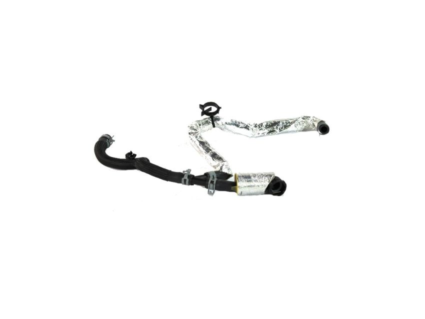 Mopar 68280800AE HOSE, Coolant Bottle Outlet