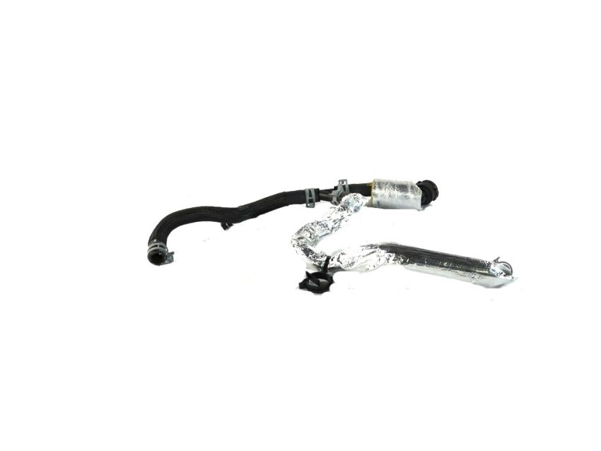 Mopar 68280800AE HOSE, Coolant Bottle Outlet