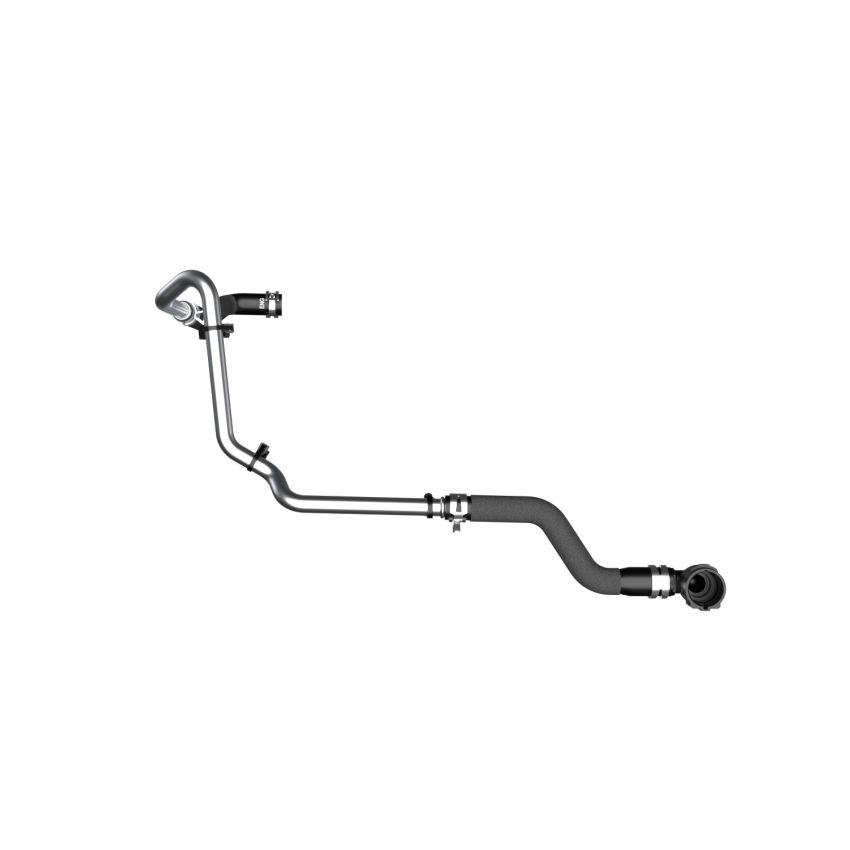 Mopar 68280802AD HOSE, Coolant Bottle Outlet