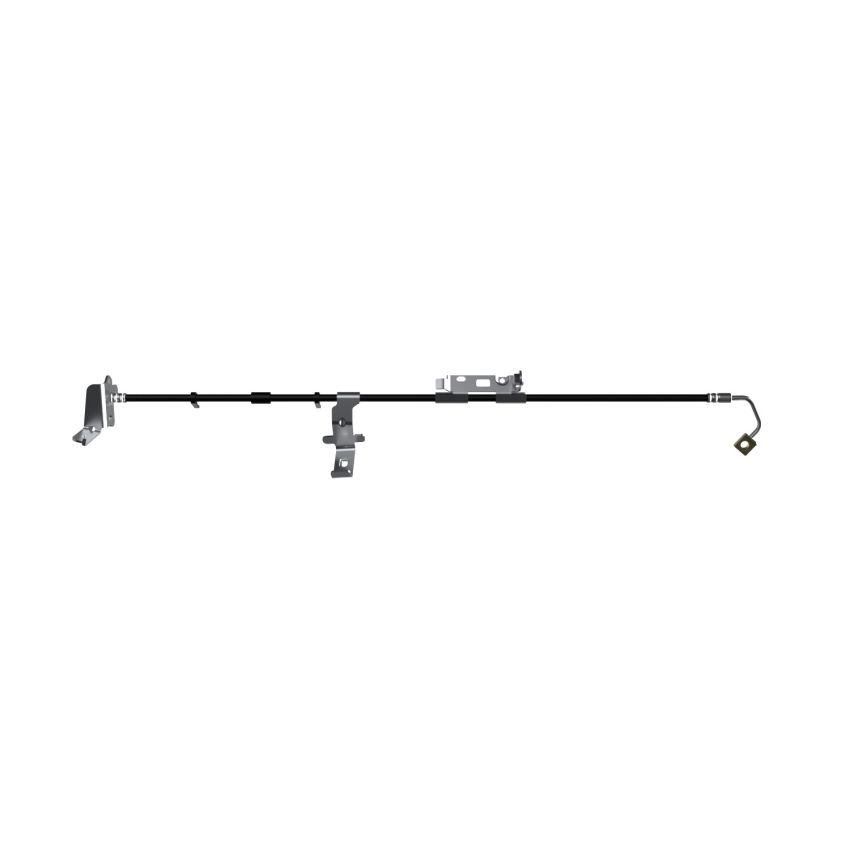 Mopar 68282443AH HOSE, Brake