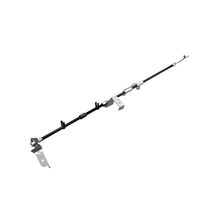 Mopar 68282444AH HOSE, Brake
