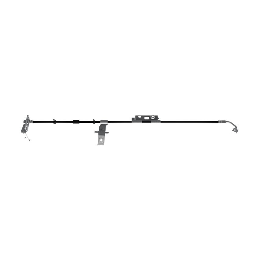Mopar 68282444AH HOSE, Brake