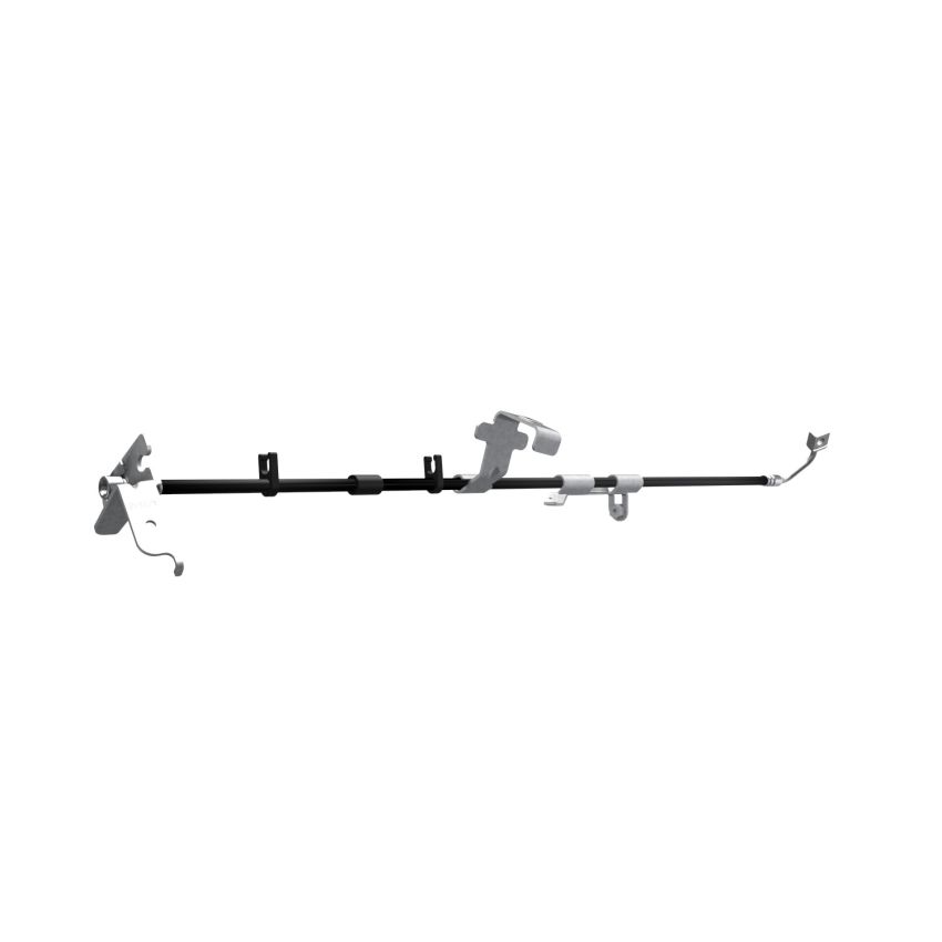 Mopar 68282444AH HOSE, Brake