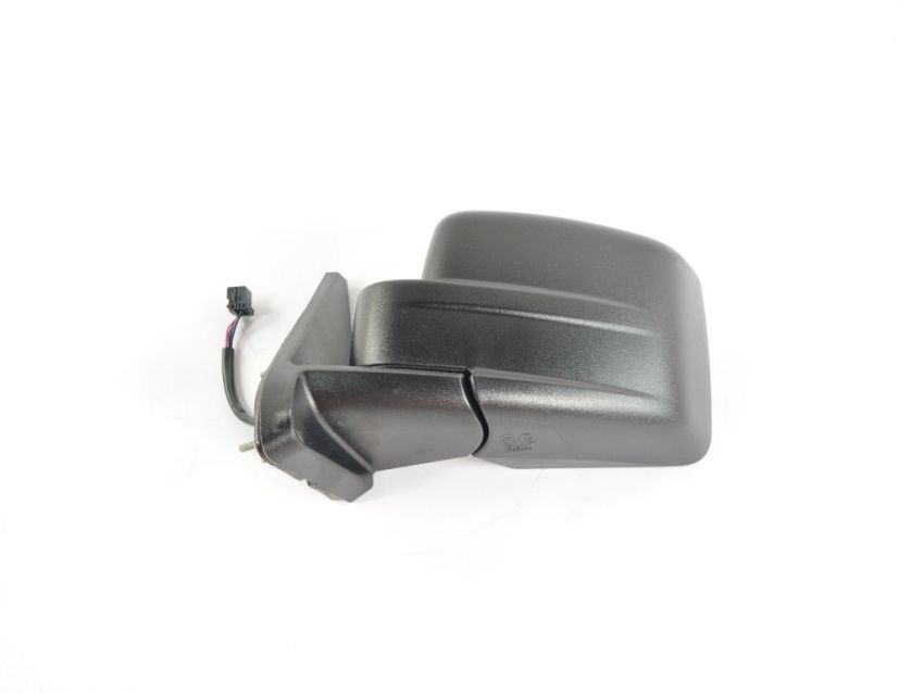 Mopar 68282459AB MIRROR, Outside Rearview